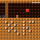 Illustration for article titled How To Use iMario Maker 2/is Tricky Scroll-Stop Feature